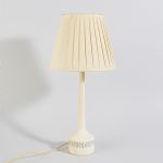 5087 Bordslampa